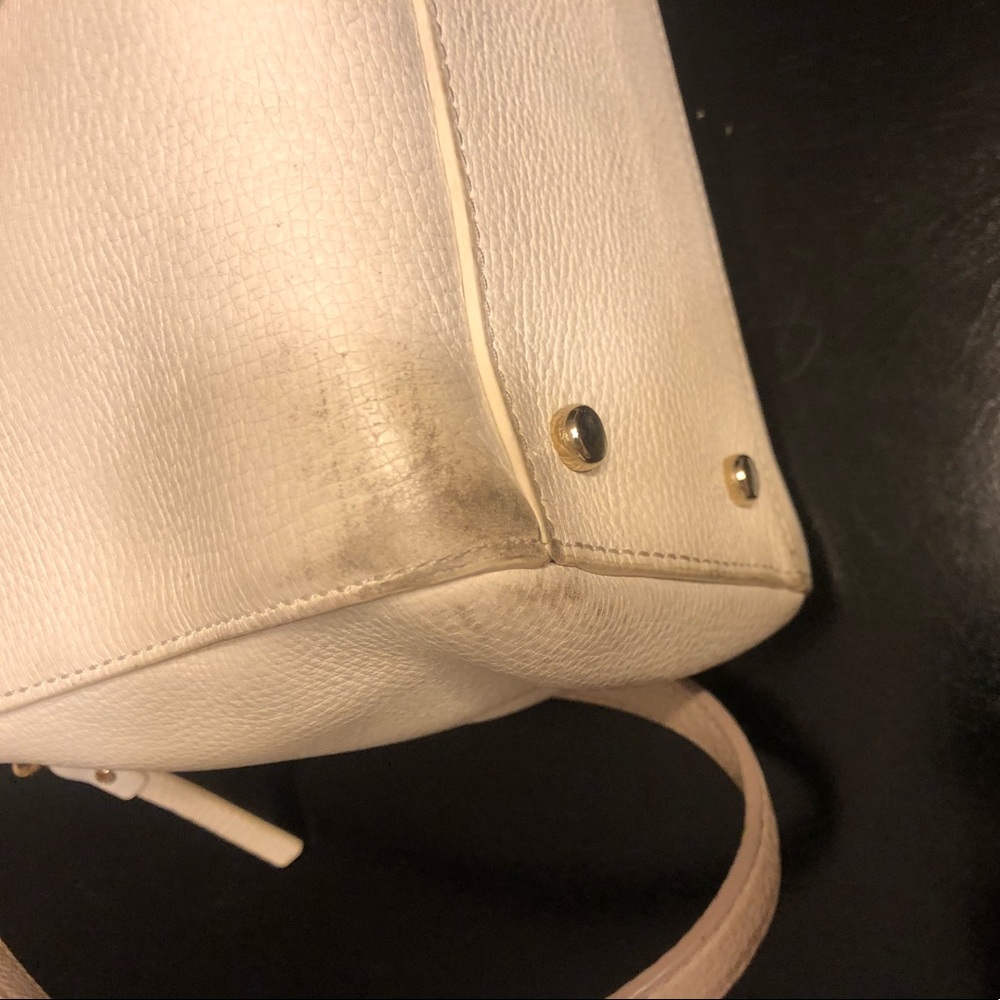 Kate Spade Handbag and Wallet - Picture 5 of 8
